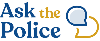 Ask The Police