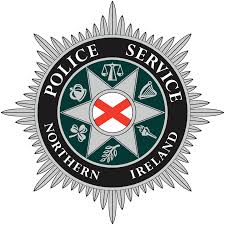 Northern Ireland Police