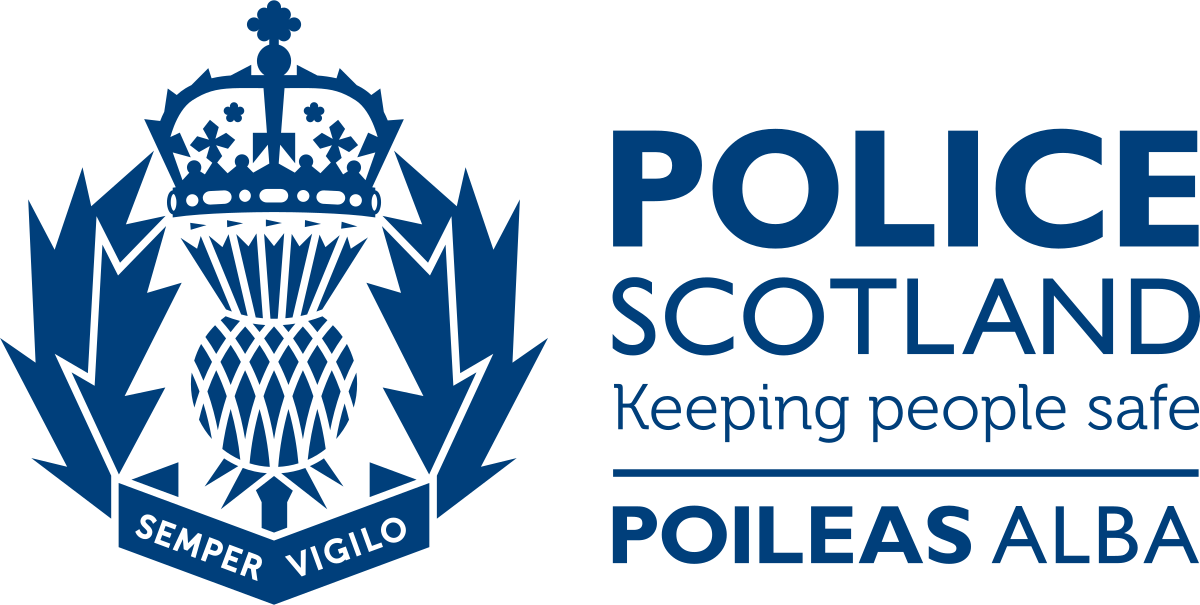 Scotland Police