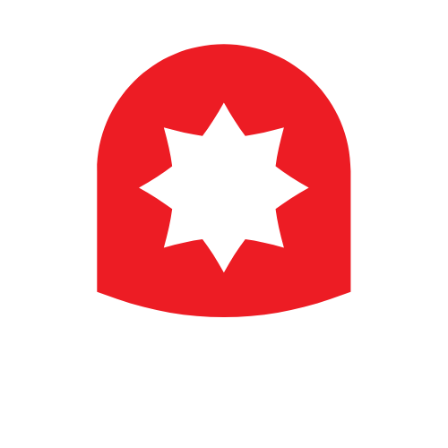 np.co.uk logo
